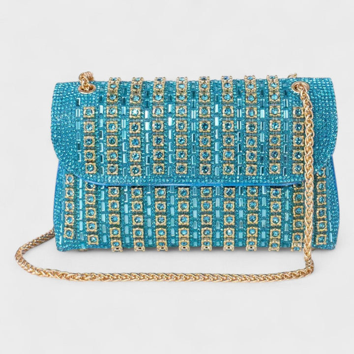 Adéla | Elegant Bag