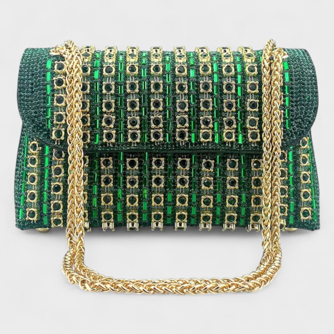 Adéla | Elegant Bag
