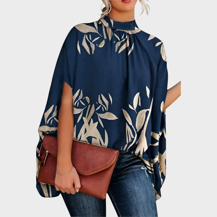 Catarina | Universal Evening Top
