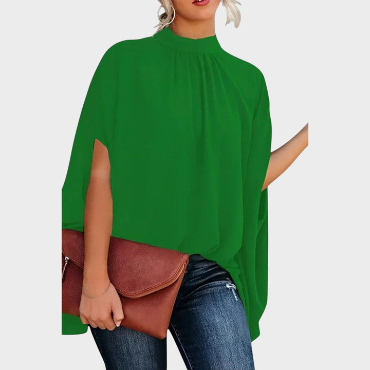 Catarina | Universal Evening Top