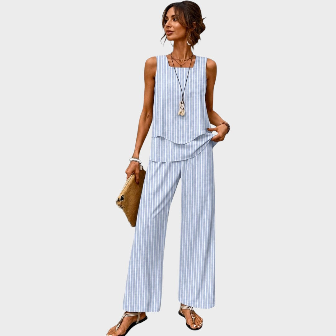 Micheline | Elegant Everyday Set