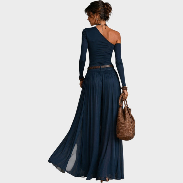 Coralie | Elegant Set