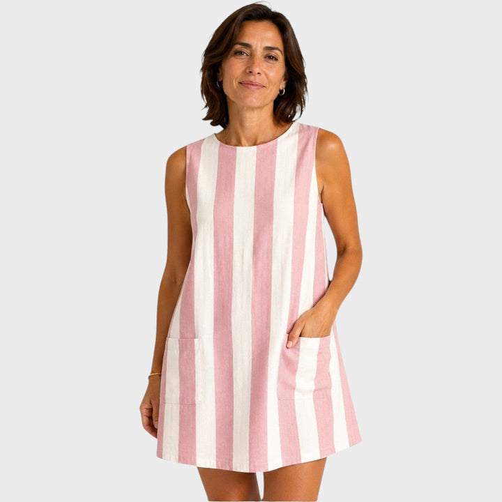 Verena | Mini Dress for Women