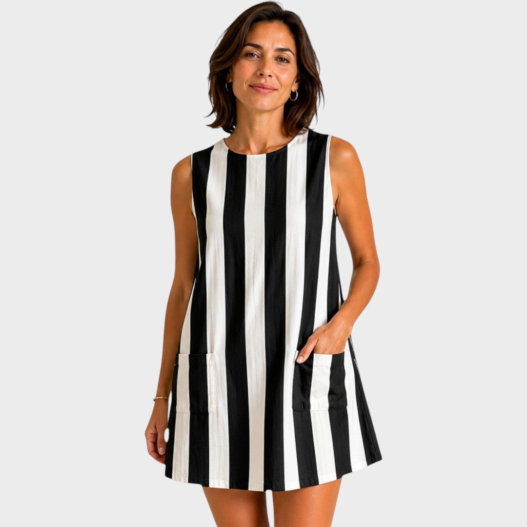 Verena | Mini Dress for Women