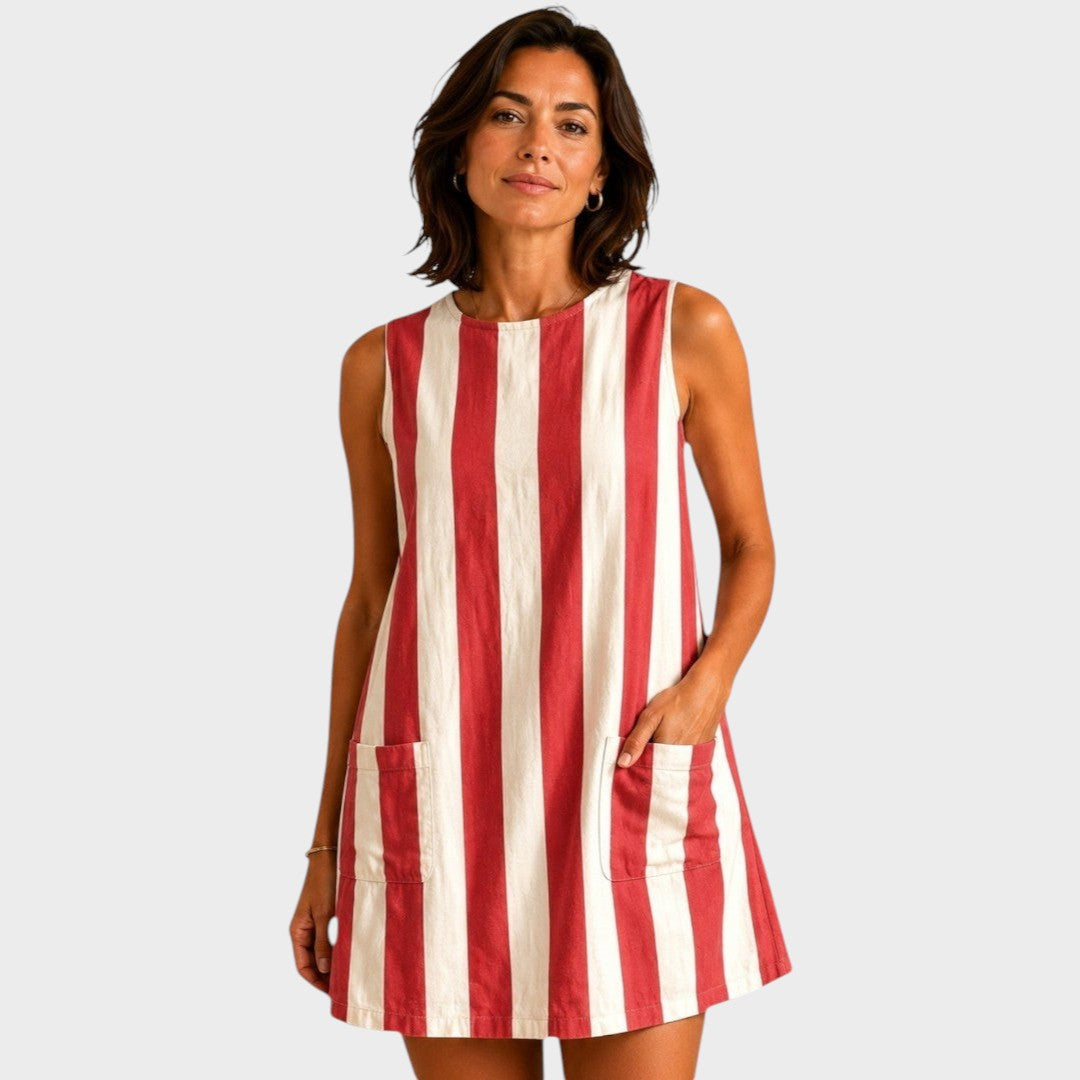 Verena | Mini Dress for Women