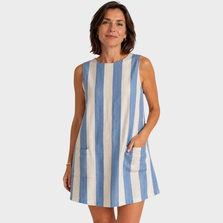 Verena | Mini Dress for Women