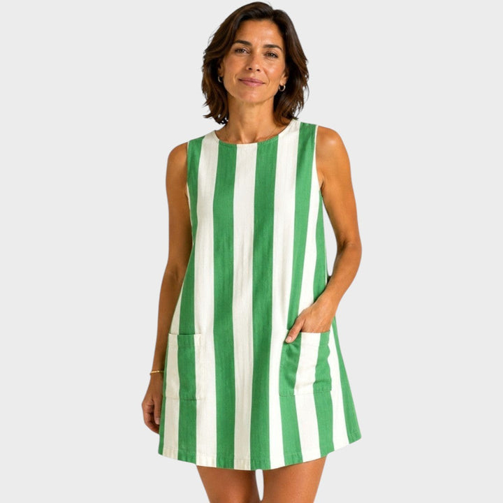 Verena | Mini Dress for Women