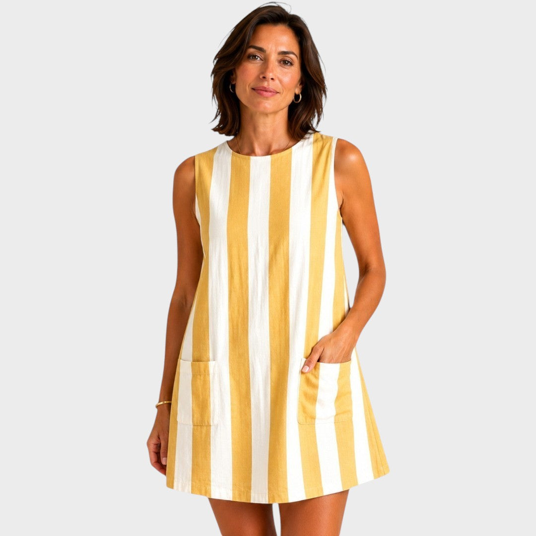 Verena | Mini Dress for Women