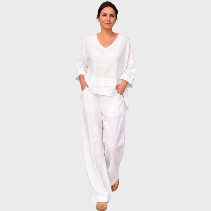 Marianne | Basic Set