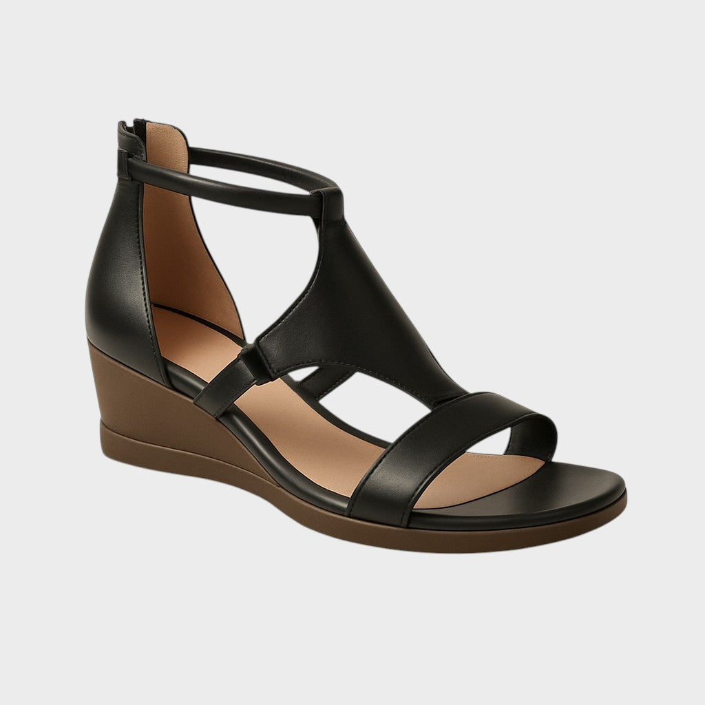 Livia | Orthopedic Sandals