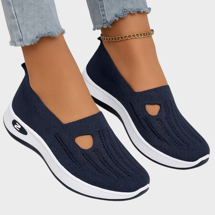 Loréne | Orthopedic Shoes