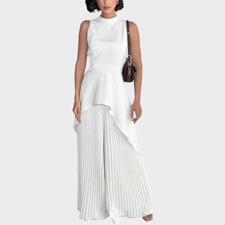 Ava |  Elegant Set