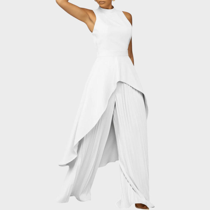 Ava |  Elegant Set