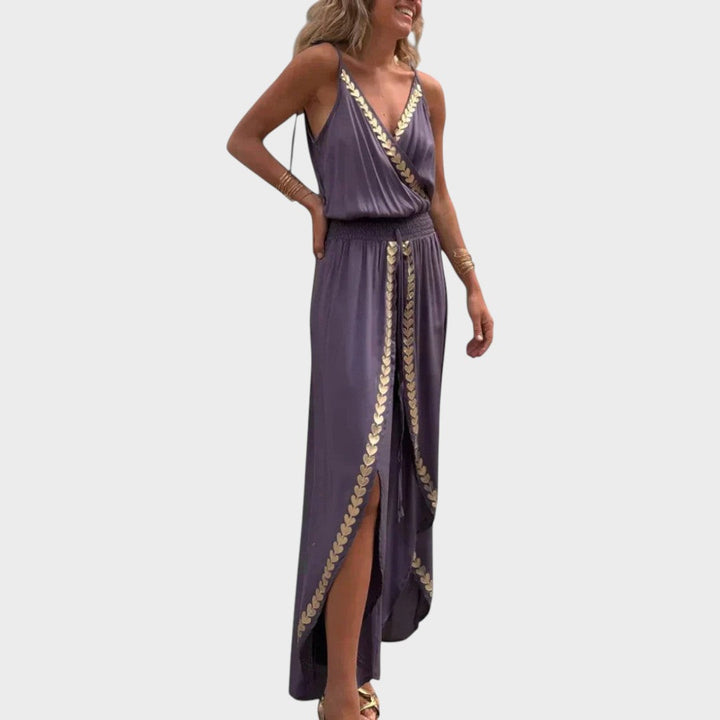 Donatila | Women's dress