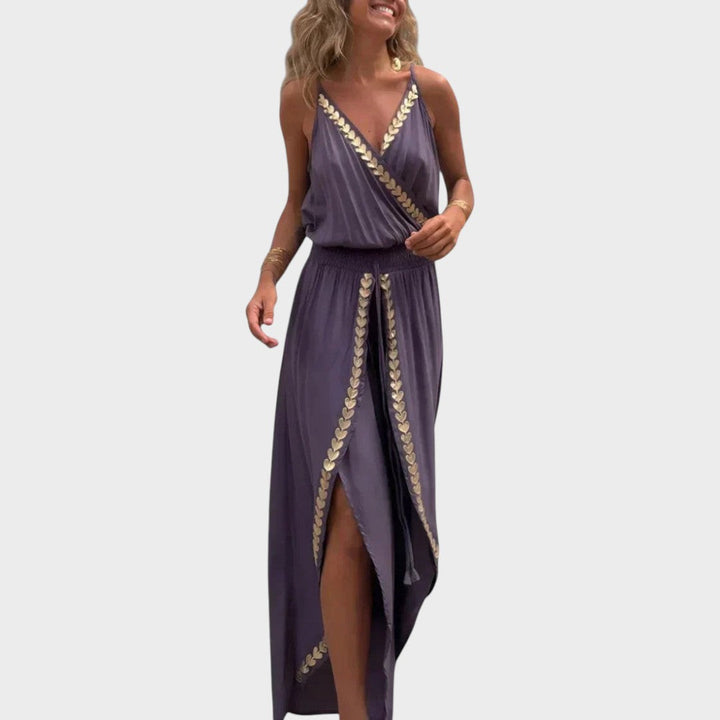 Donatila | Women's dress