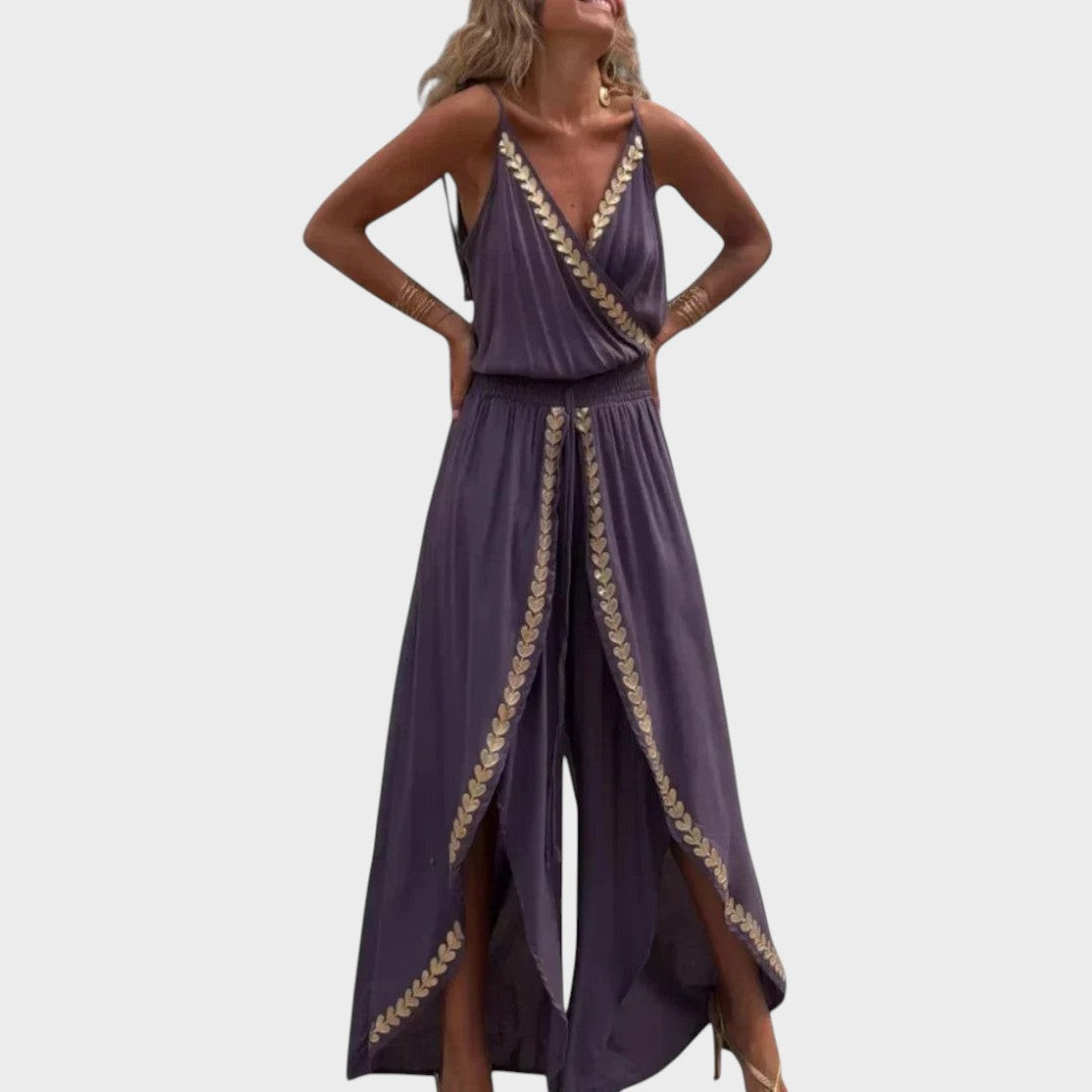 Donatila | Women's dress