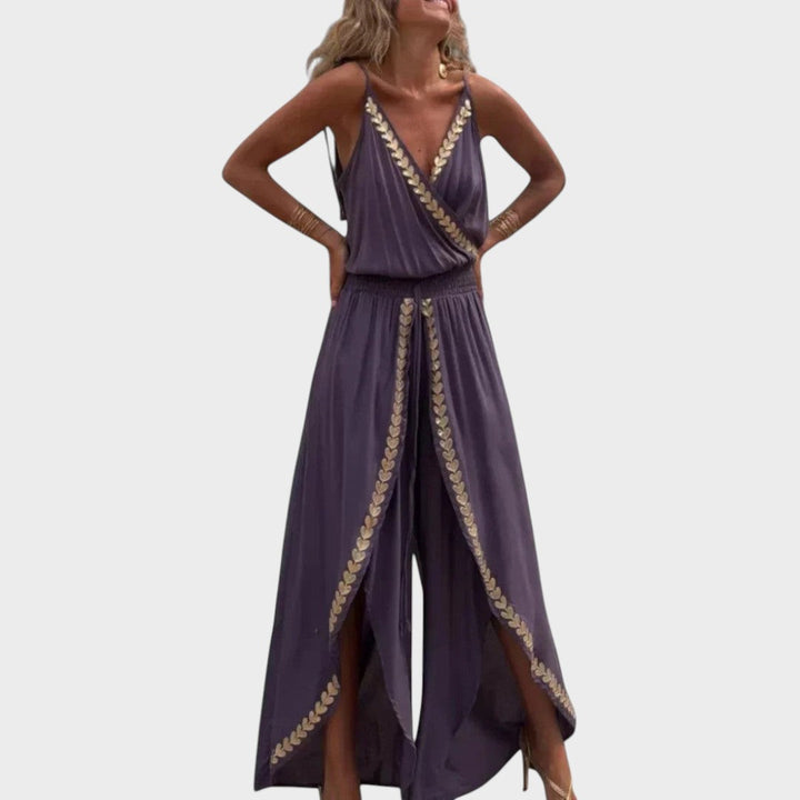 Donatila | Women's dress