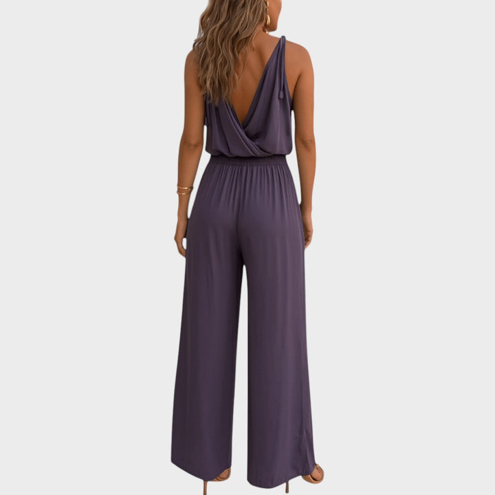 Donatila | Women's dress
