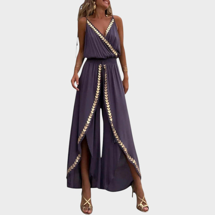 Donatila | Women's dress