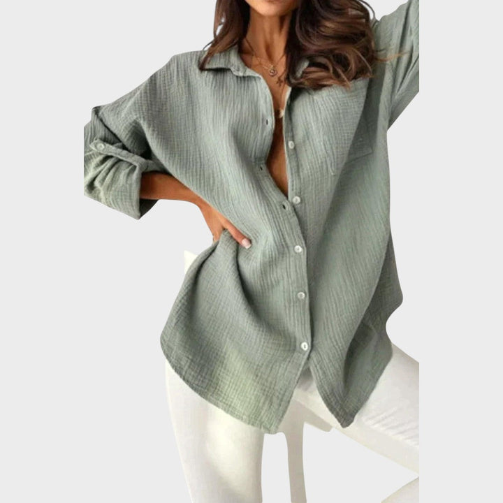 Filipa |  T-shirt designed for women