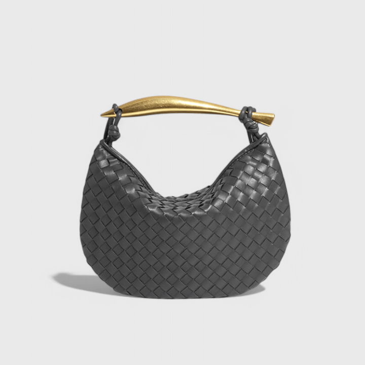 Gerda | Bag