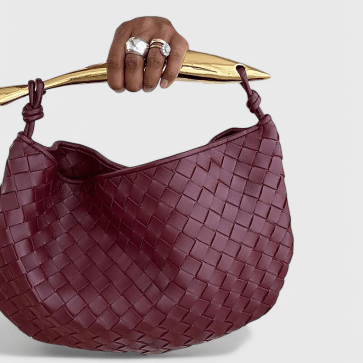 Gerda | Bag