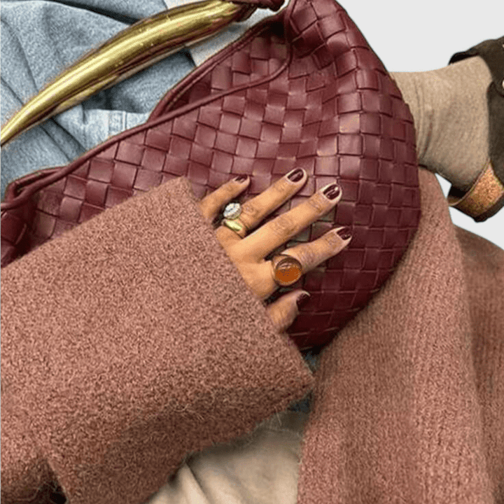 Gerda | Bag