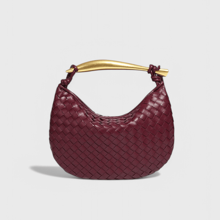 Gerda | Bag