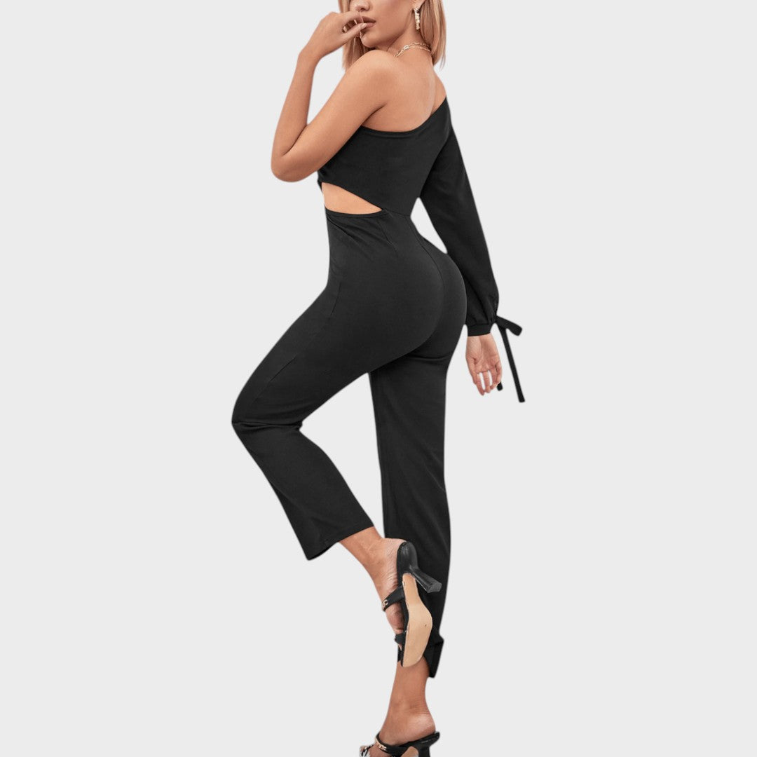 Sahar | Jumpsuit