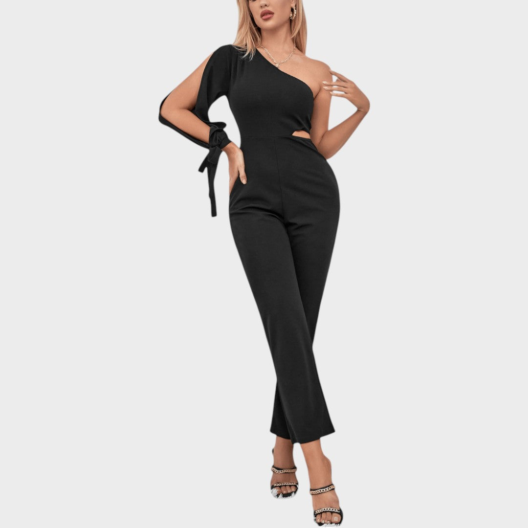 Sahar | Jumpsuit