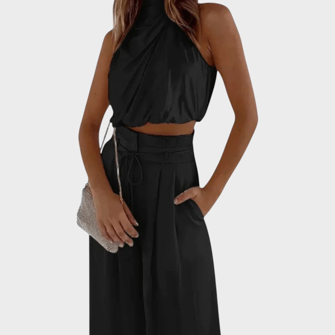 Helira | Elegant Set