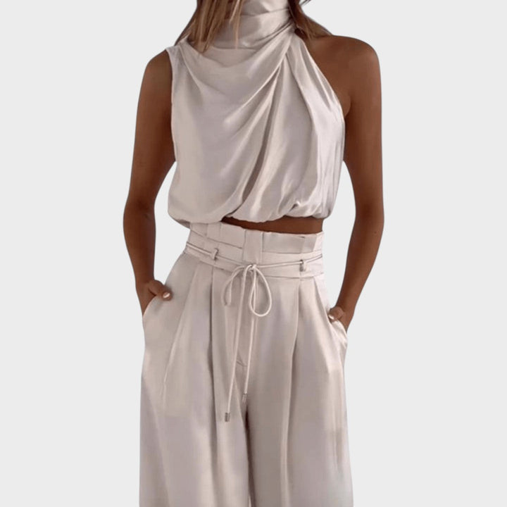 Helira | Elegant Set