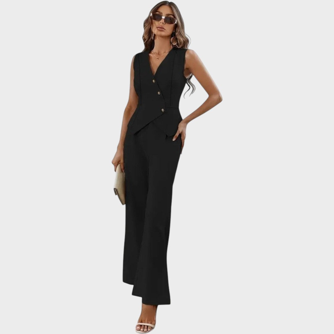Eleanor | Set