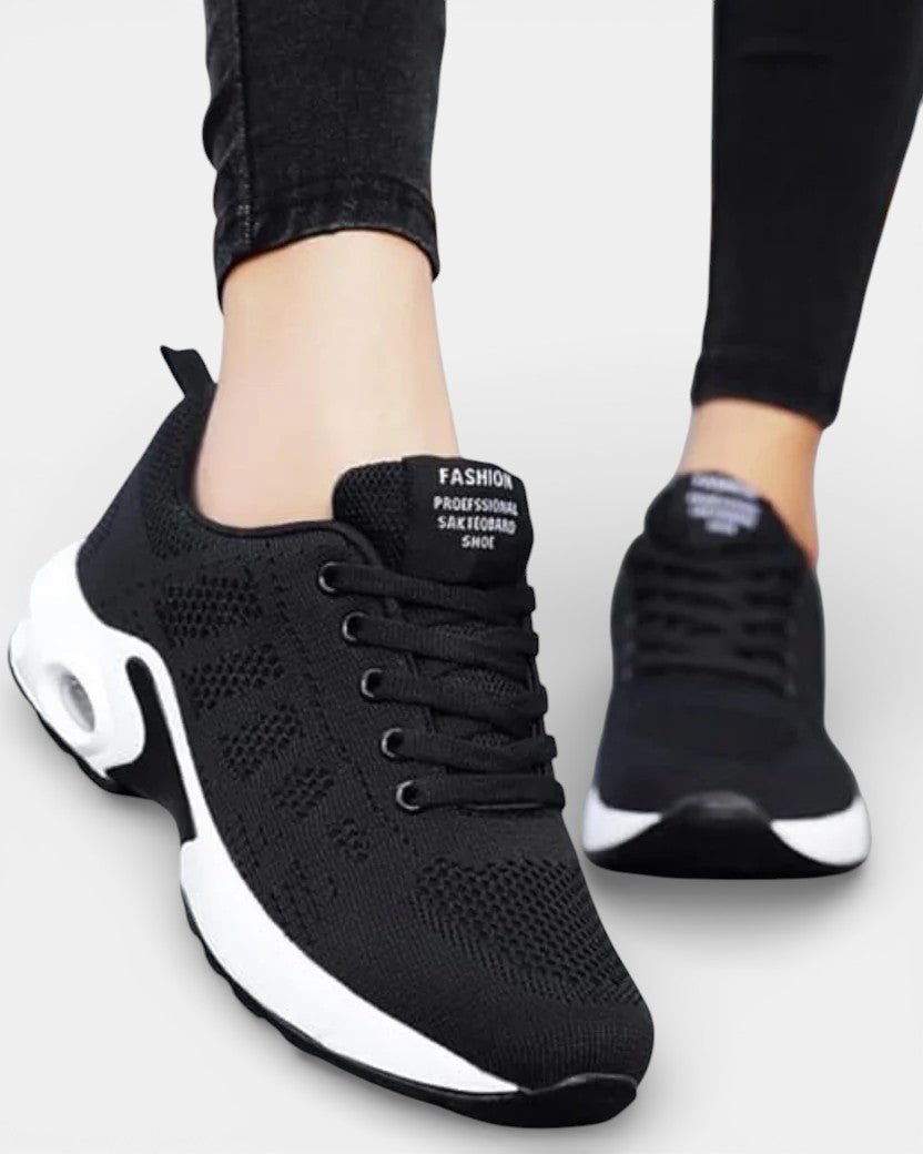 Simoneta | Air Cushion Comfort Slippers