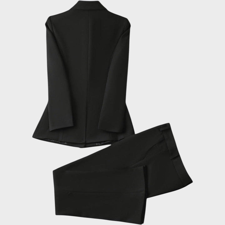 Julija | Elegant Suit