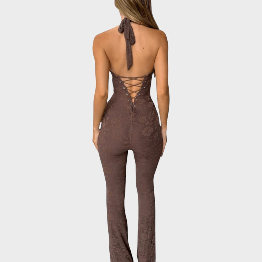 Kendra | Jumpsuit for Women