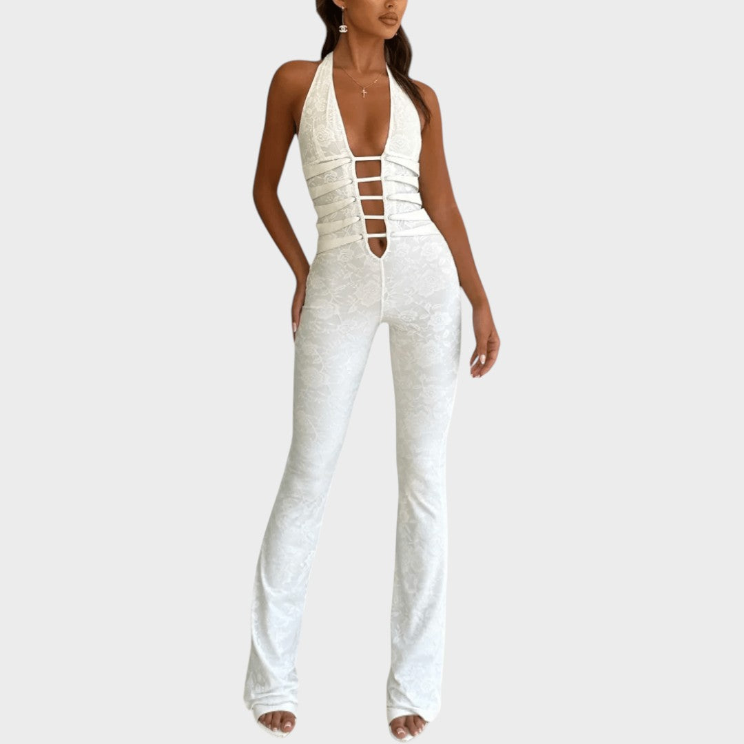 Kendra | Jumpsuit for Women