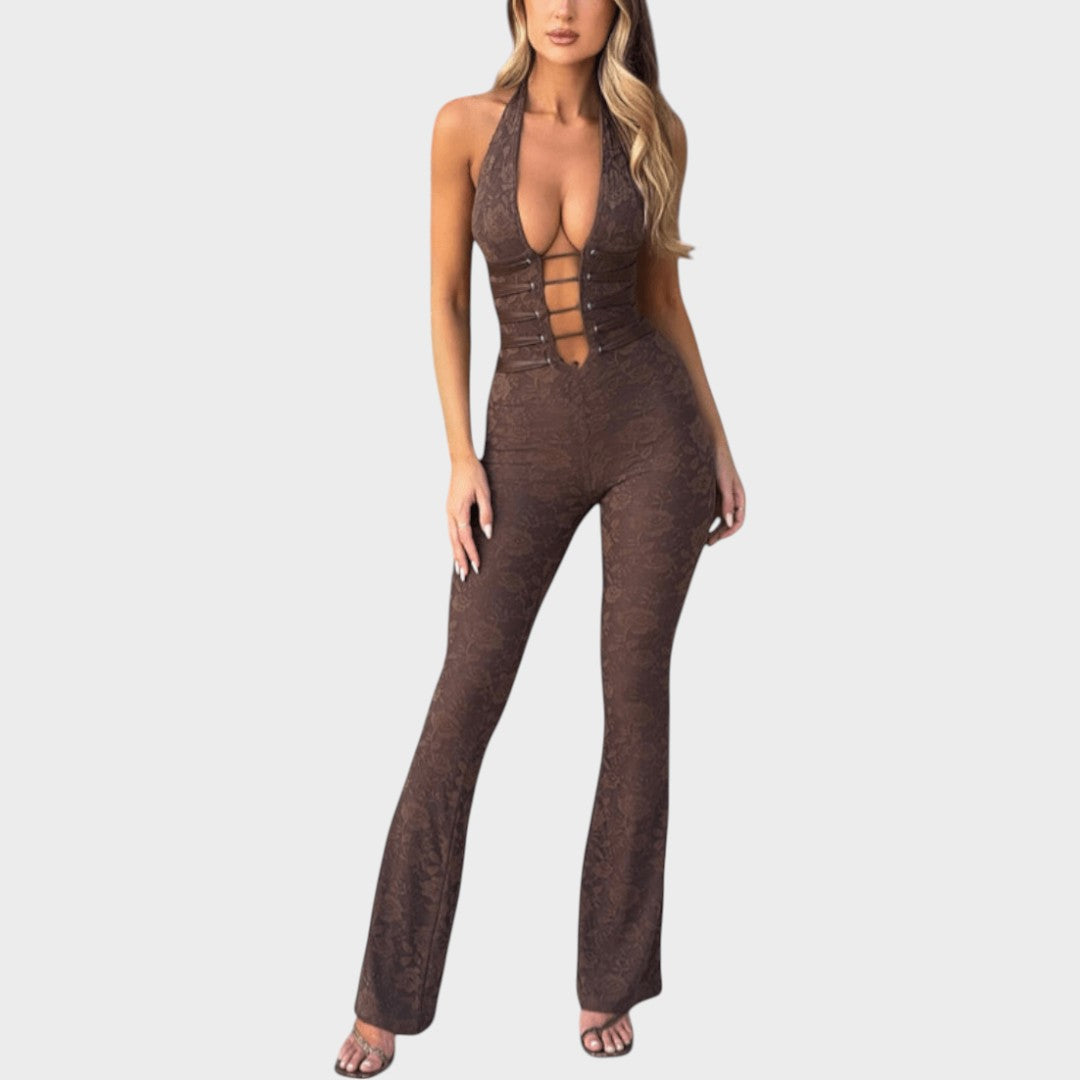 Kendra | Jumpsuit for Women