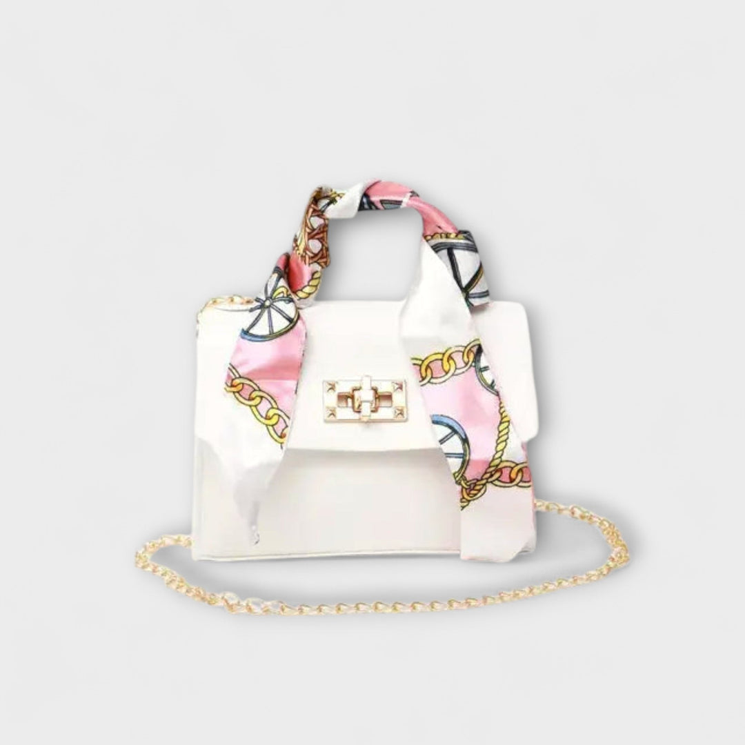 Gisele | Handbag