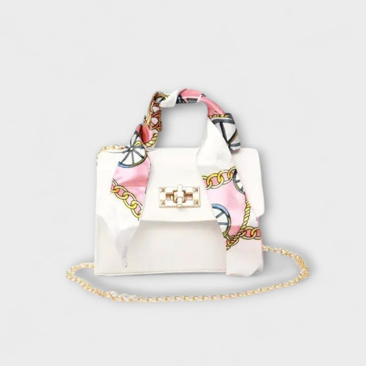 Gisele | Handbag