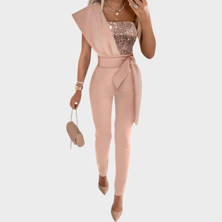 Layla | Women's Set