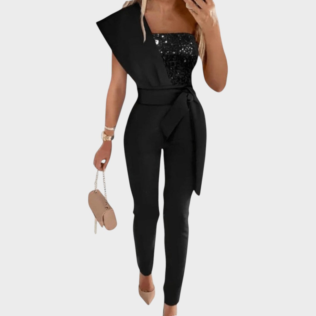Layla | Women's Set