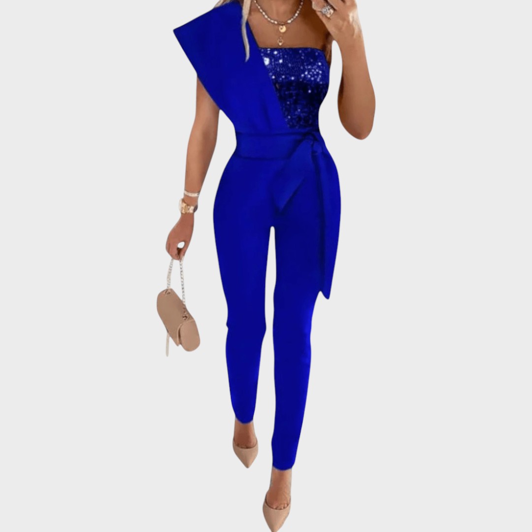 Layla | Women's Set