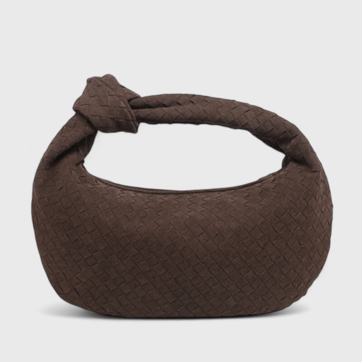Lilac|  Bag