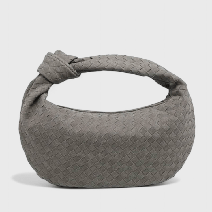 Lilac|  Bag