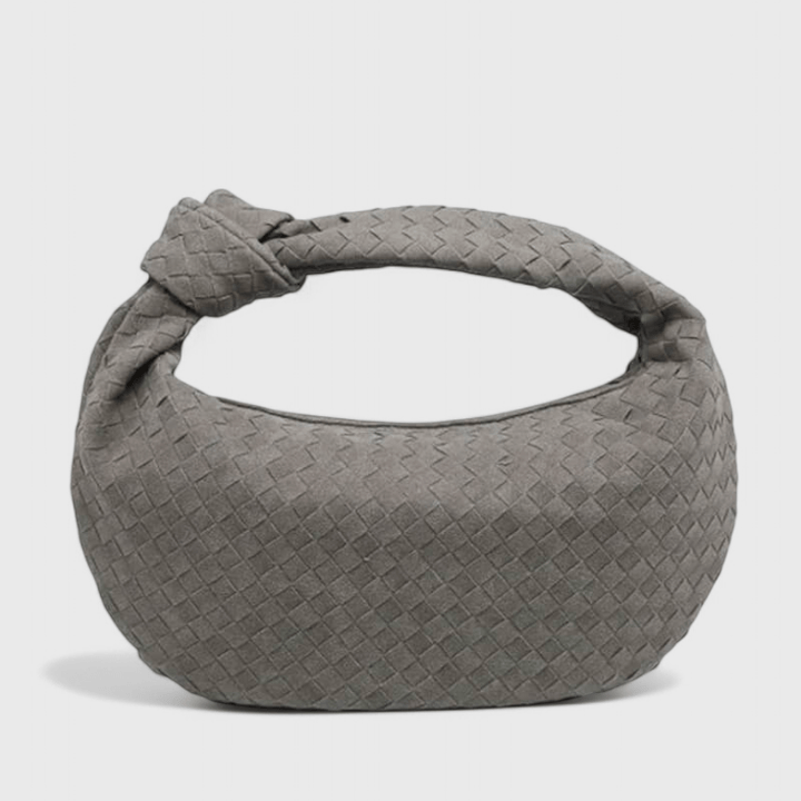 Lilac|  Bag