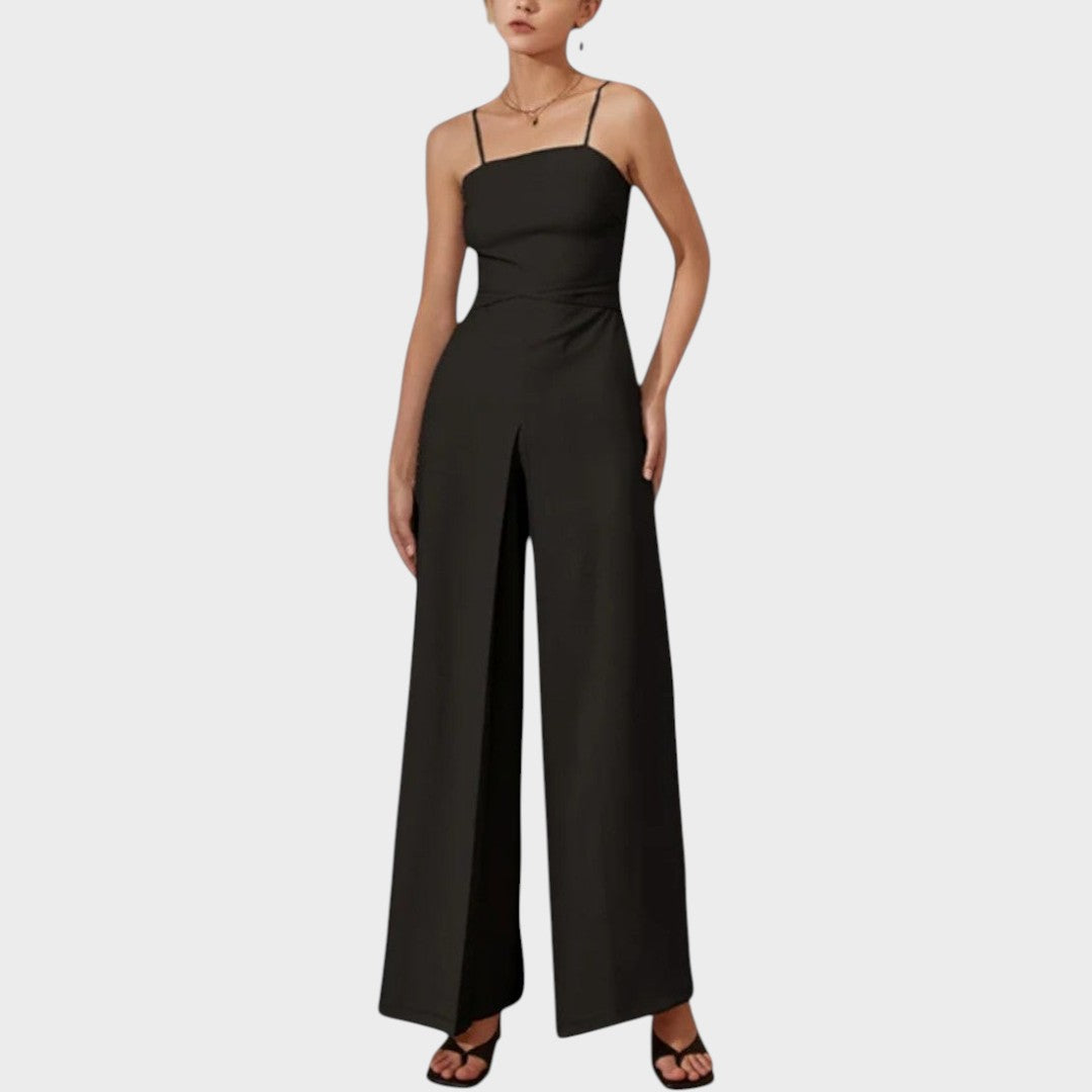 Lindsey | Women's Jumpsuit