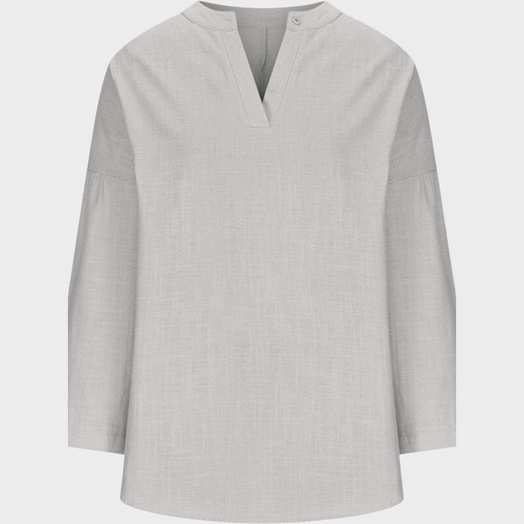 Gabhi | Blouse