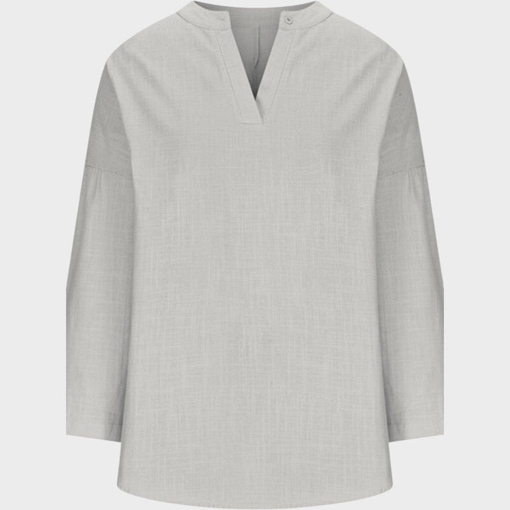 Gabhi | Blouse