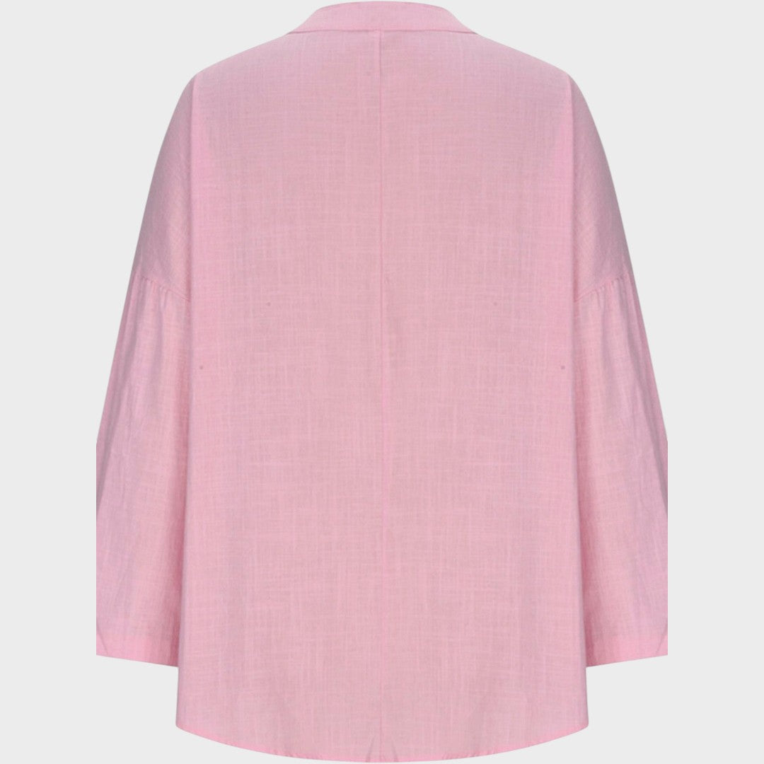 Gabhi | Blouse